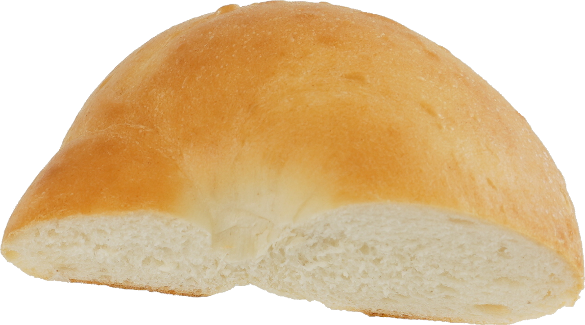 ベーグル｜商用可フリー画像・背景透過