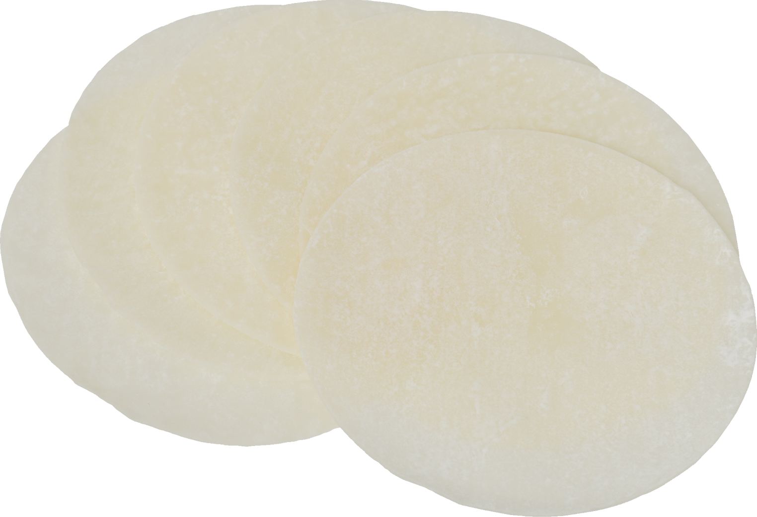 ぎようざの皮｜商用可フリー画像・背景透過