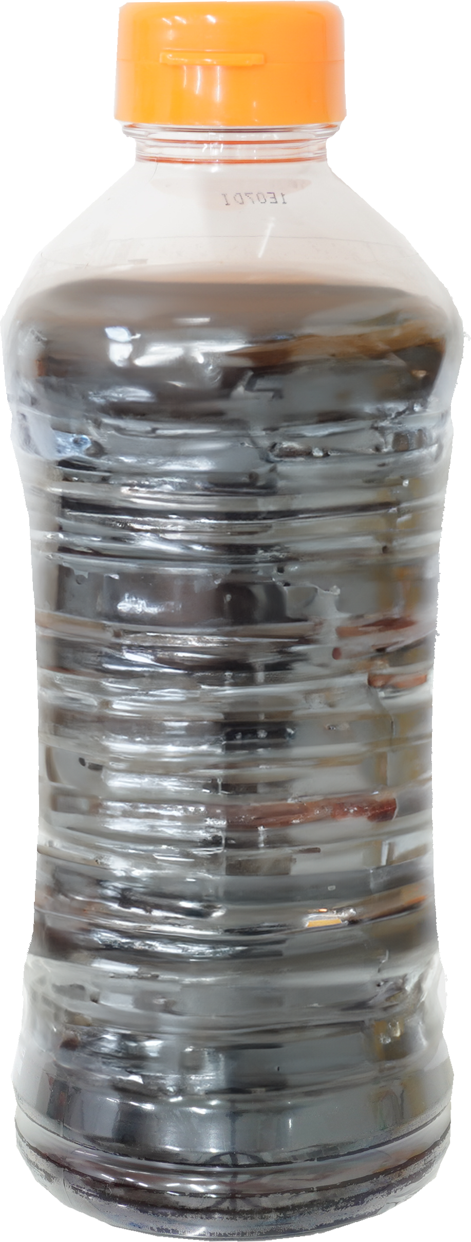 めんつゆ｜商用可フリー画像・背景透過