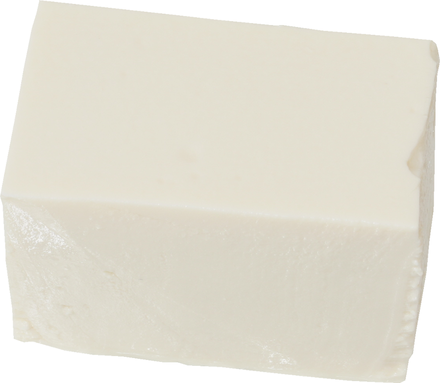 絹ごし豆腐｜商用可フリー画像・背景透過