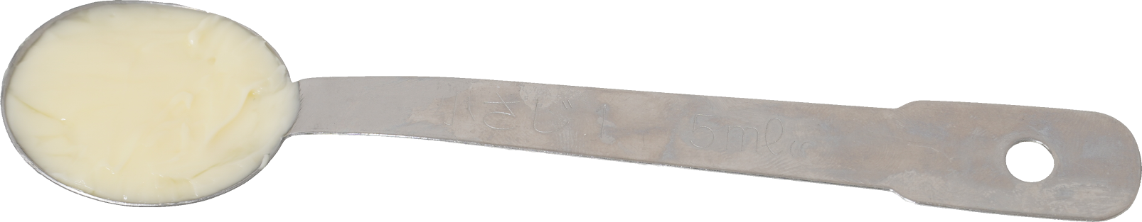 バター｜商用可フリー画像・背景透過