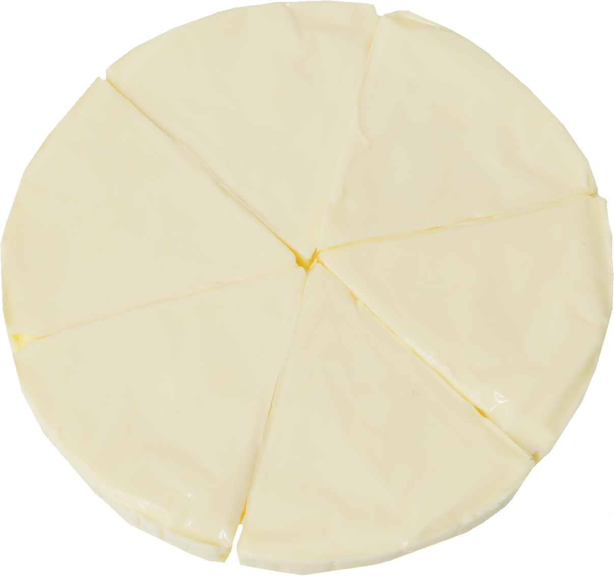 プロセスチーズ｜商用可フリー画像・背景透過