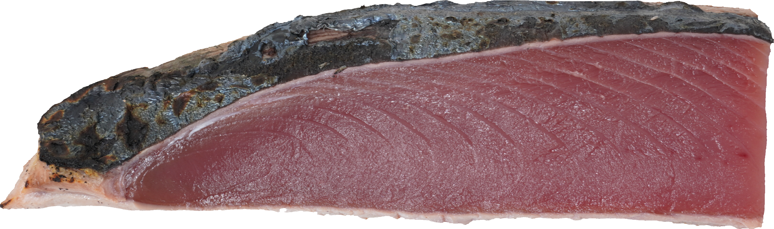 かつおのたたき｜商用可フリー画像・背景透過