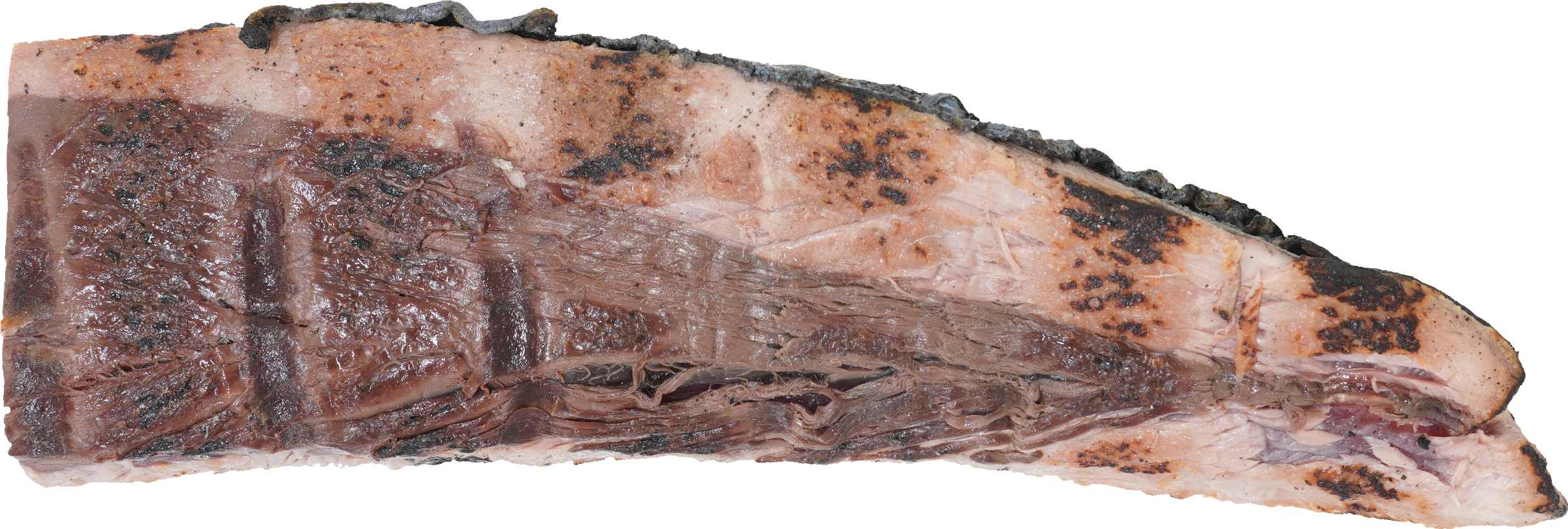 かつおのたたき｜商用可フリー画像・背景透過