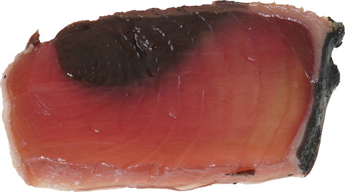 かつおのたたき｜商用可フリー画像・背景透過