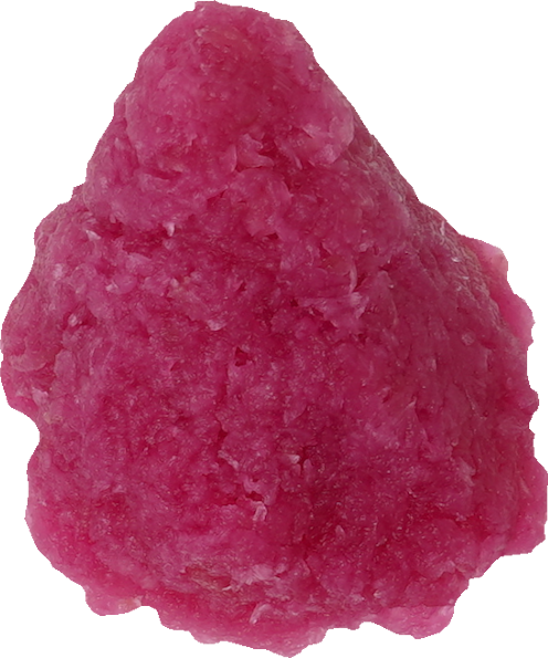 だいこん（紅芯大根）｜商用可フリー画像・背景透過