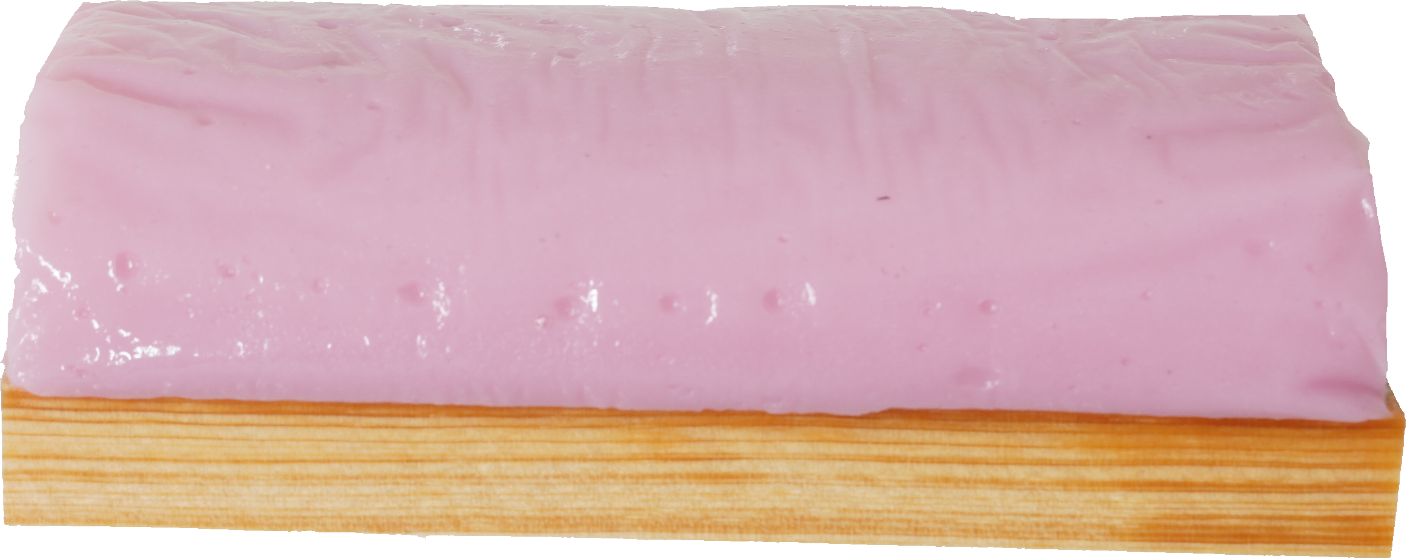 蒸しかまぼこ｜商用可フリー画像・背景透過