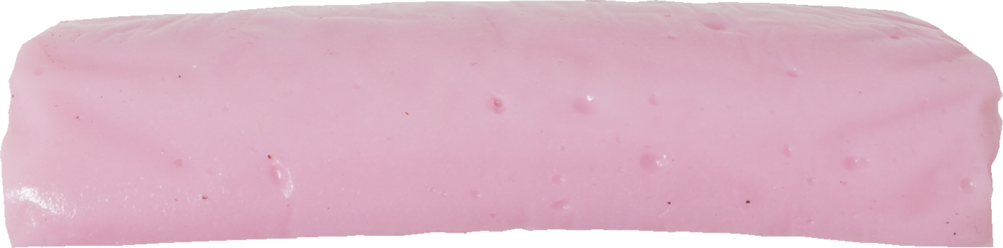 蒸しかまぼこ｜商用可フリー画像・背景透過