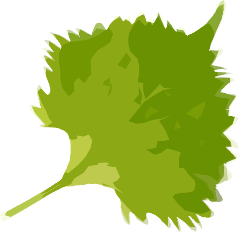 しそのイラスト｜商用可フリー画像・背景透過