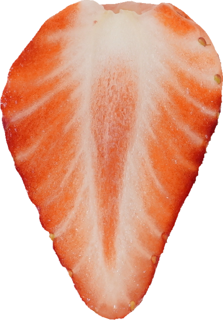 いちご｜商用可フリー画像・背景透過