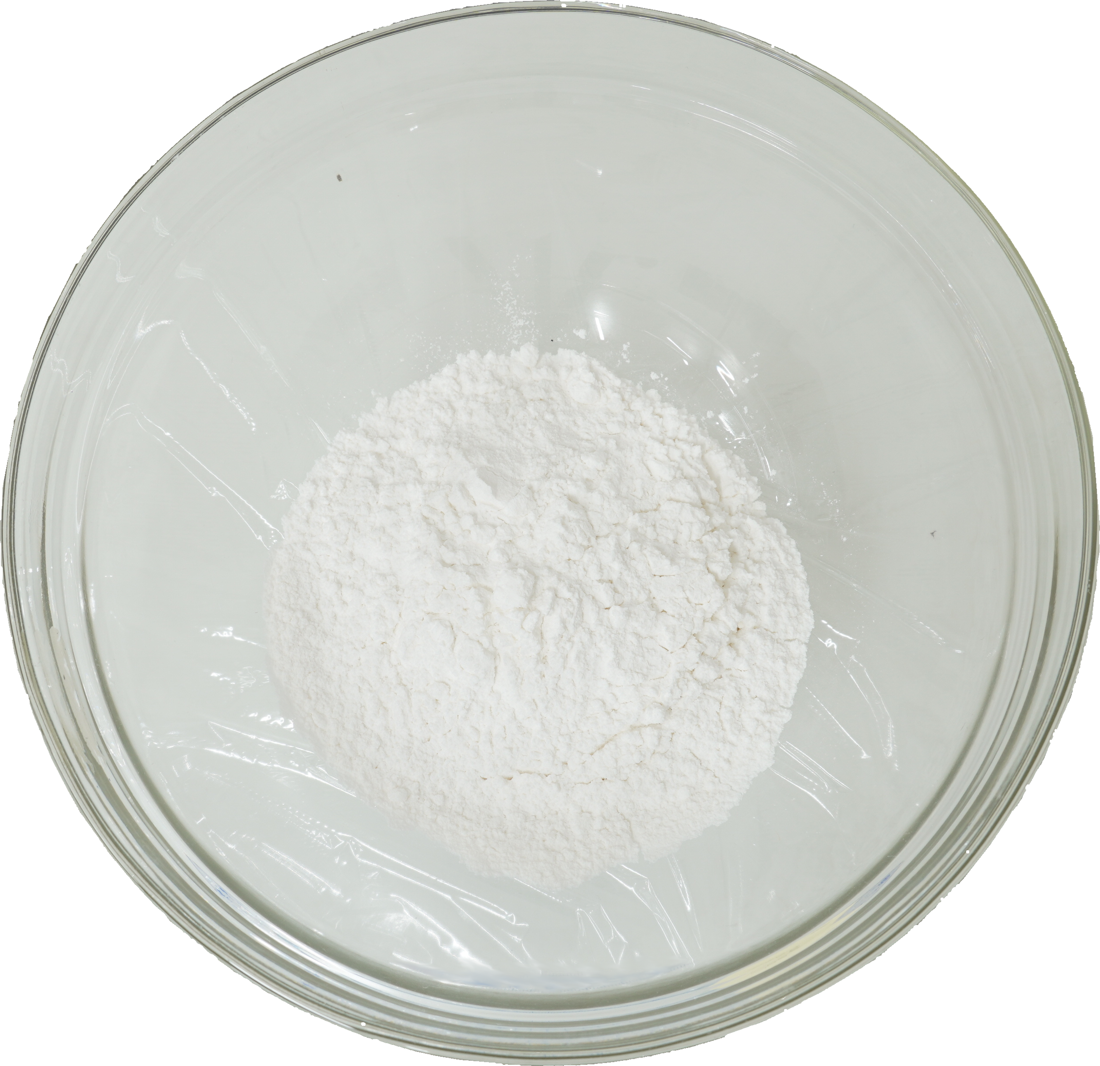 上新粉｜商用可フリー画像・背景透過