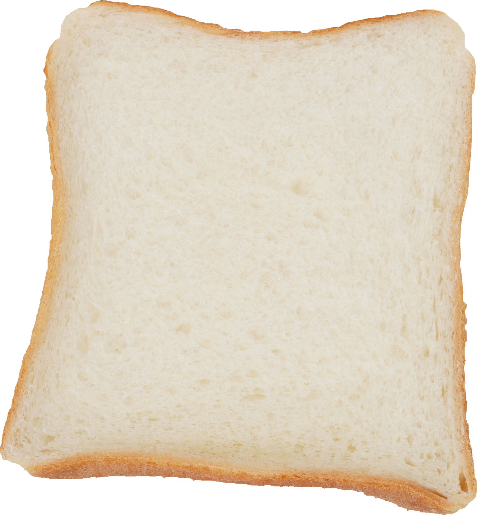 食パン｜商用可フリー画像・背景透過