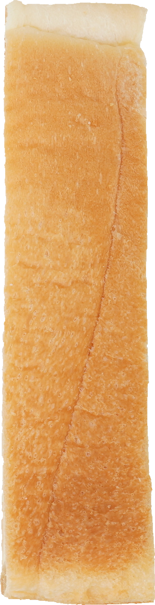 食パン｜商用可フリー画像・背景透過