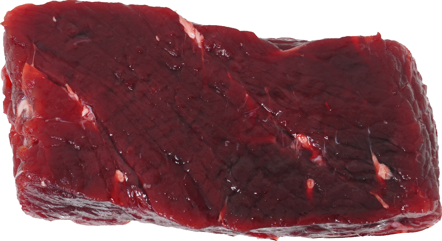 くじら｜商用可フリー画像・背景透過