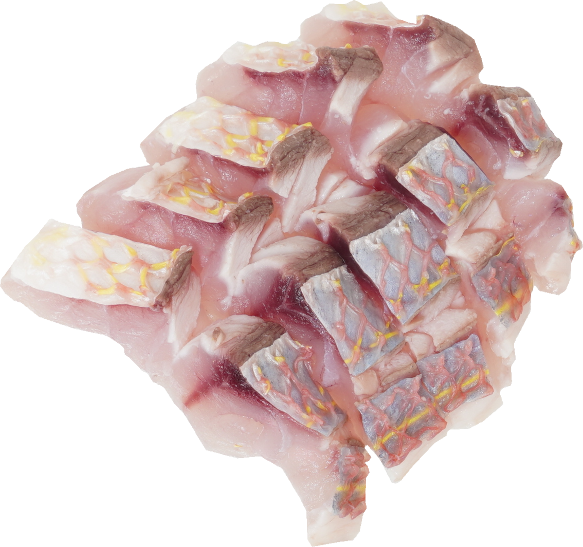 いとよりだい【いとより】｜商用可フリー画像・背景透過