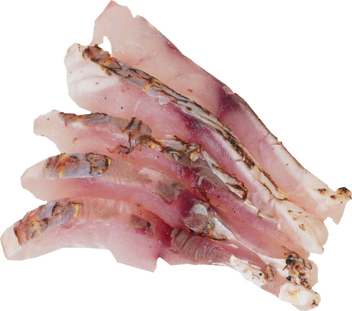 いとよりだい【いとより】｜商用可フリー画像・背景透過