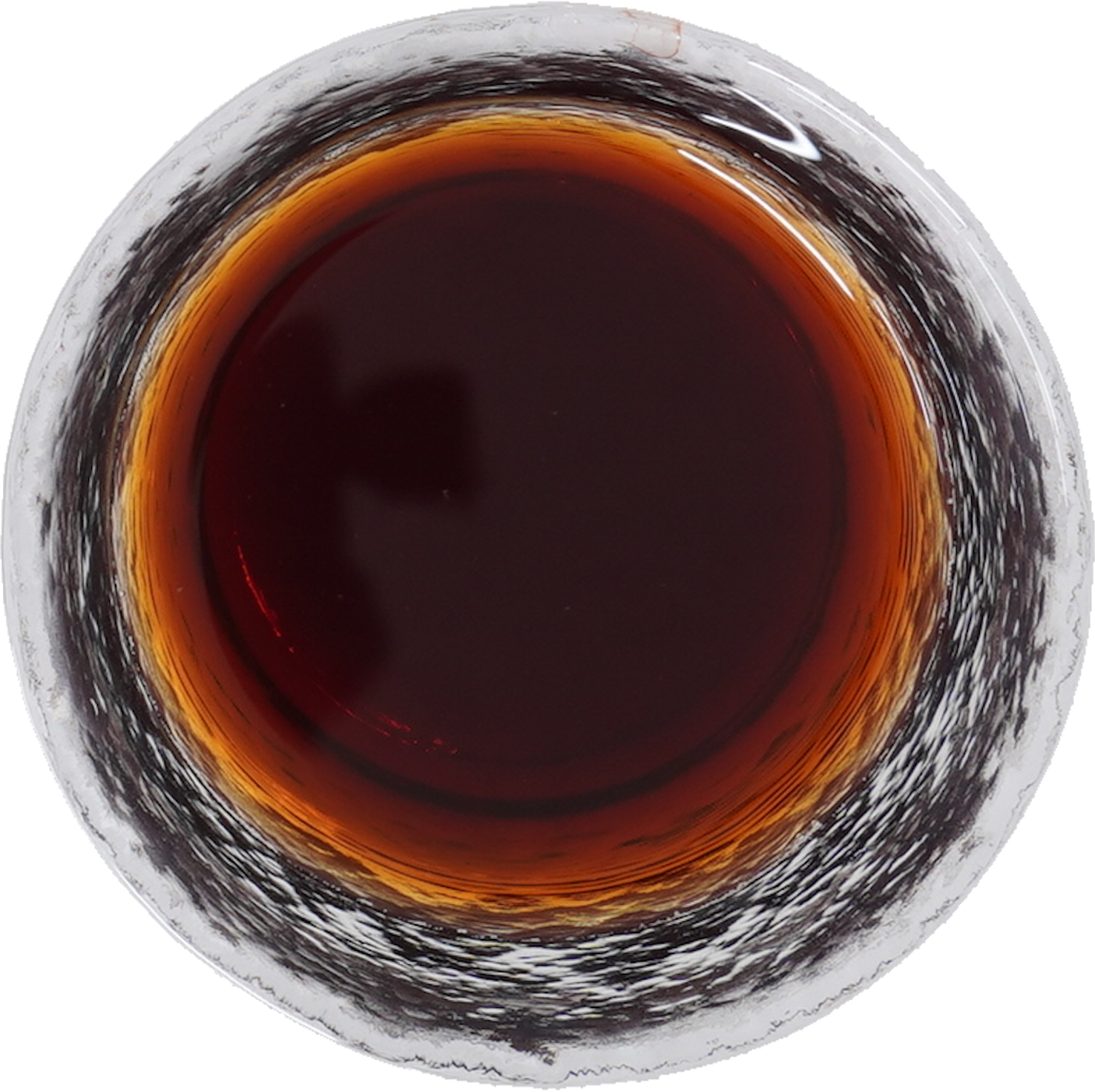 そうめん（つゆ）｜商用可フリー画像・背景透過