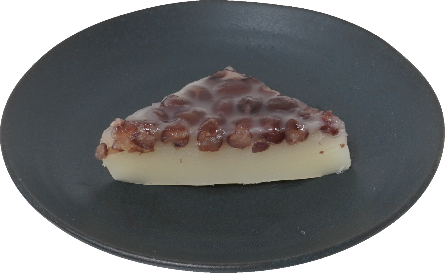 水無月｜商用可フリー画像・背景透過