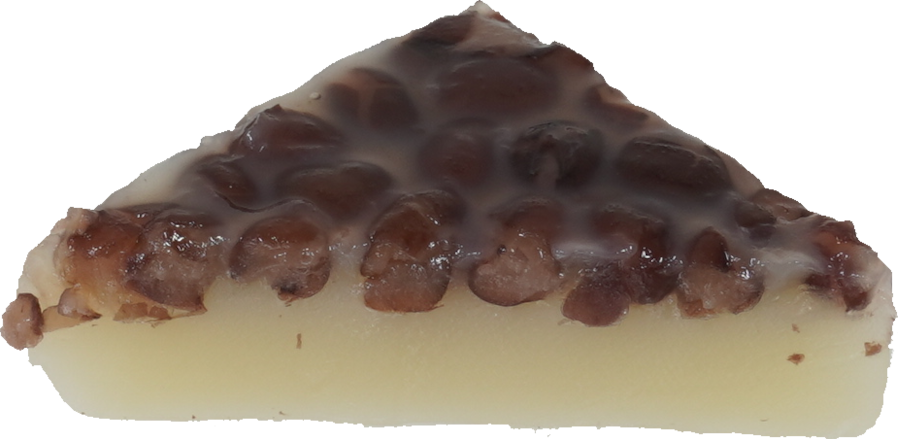 水無月｜商用可フリー画像・背景透過