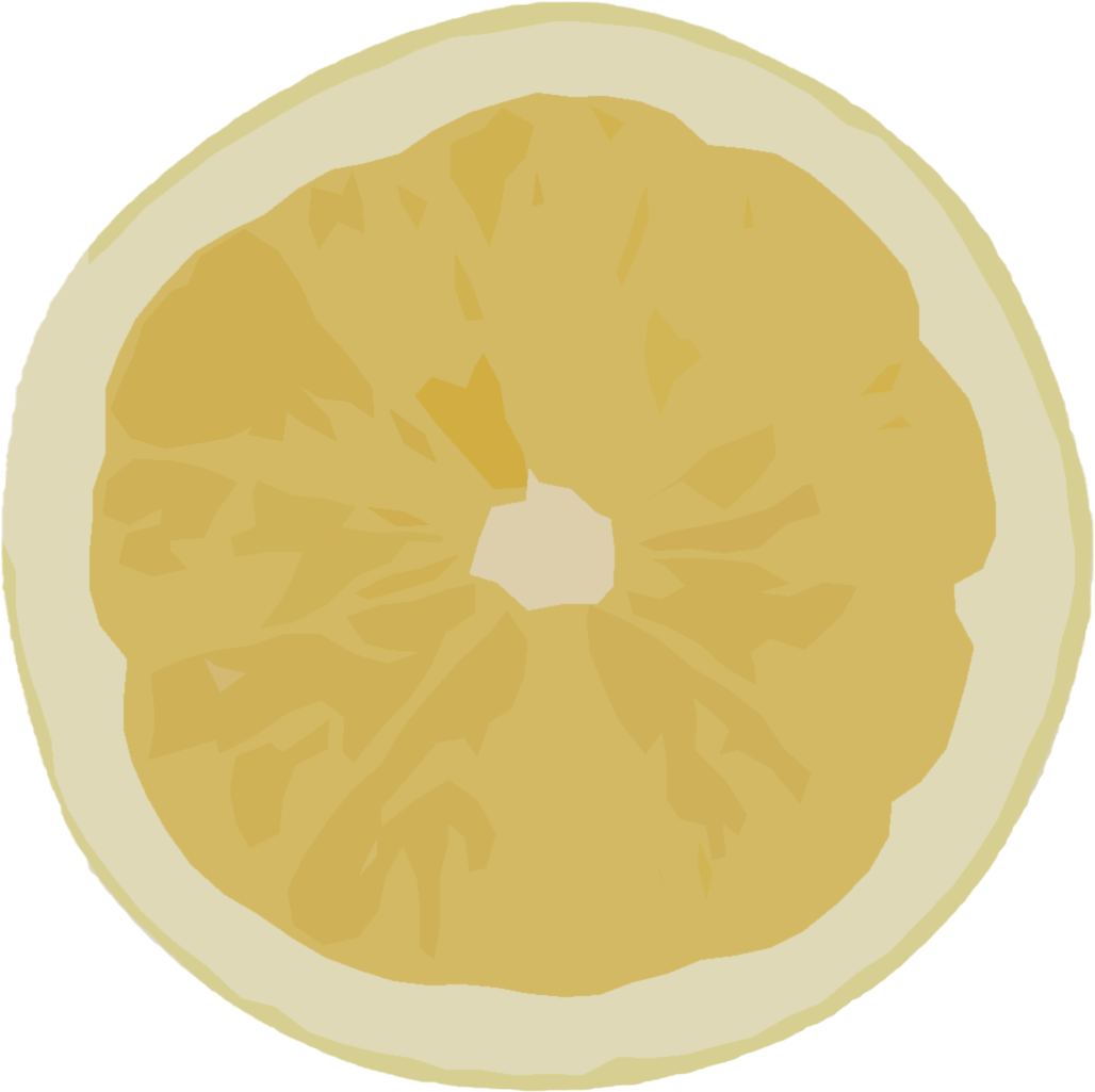 ぐれーぷふるーつのイラスト｜商用可フリー画像・背景透過