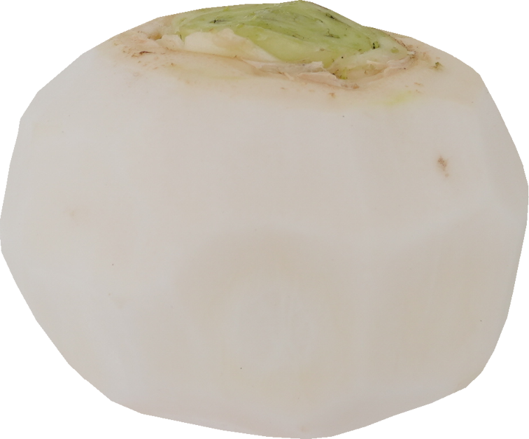 かぶ｜商用可フリー画像・背景透過