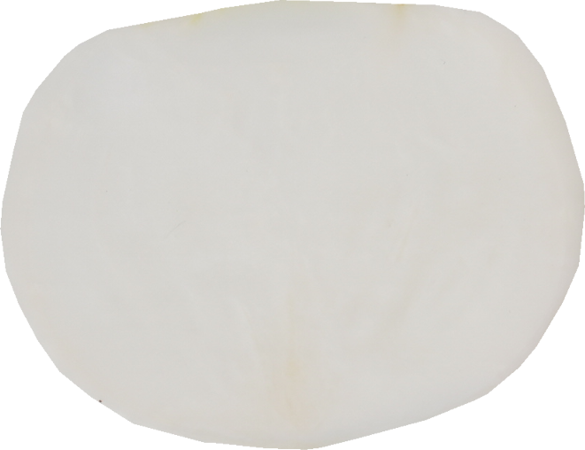 かぶ｜商用可フリー画像・背景透過