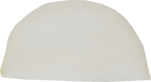 かぶ｜商用可フリー画像・背景透過