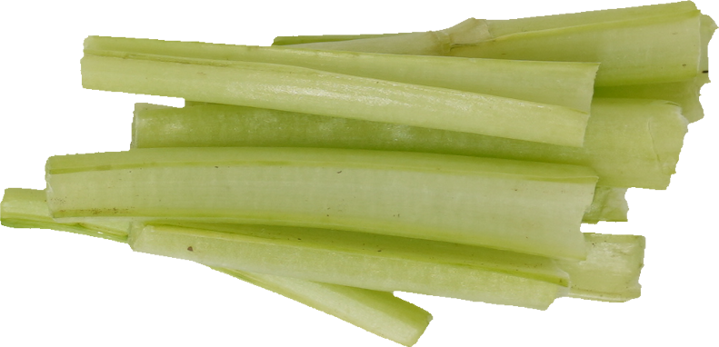 かぶ｜商用可フリー画像・背景透過