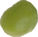 グリンピース｜商用可フリー画像・背景透過