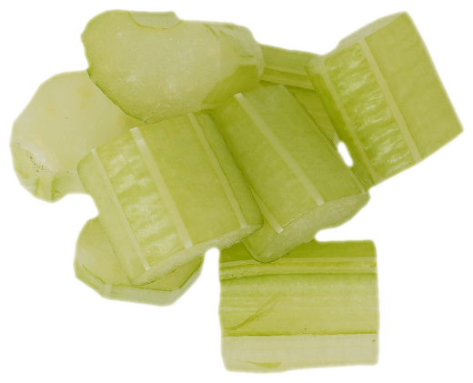 セロリ｜商用可フリー画像・背景透過