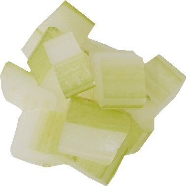 セロリ｜商用可フリー画像・背景透過