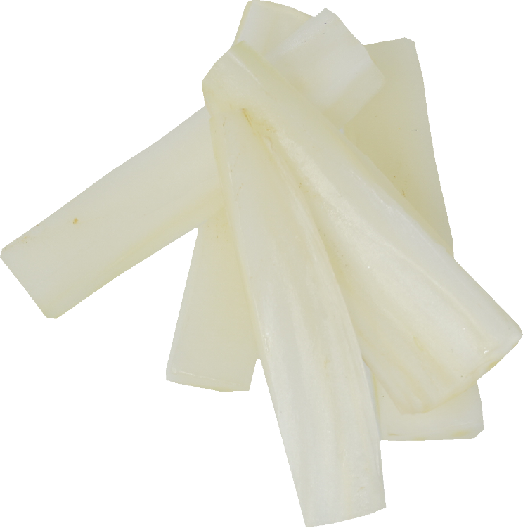 セロリ｜商用可フリー画像・背景透過