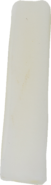 セロリ｜商用可フリー画像・背景透過