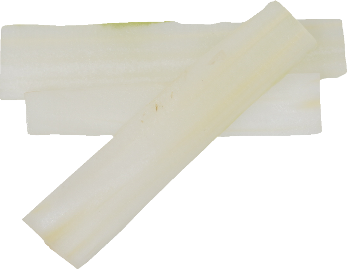 セロリ｜商用可フリー画像・背景透過