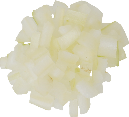 セロリ｜商用可フリー画像・背景透過