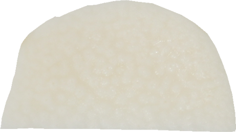 ながいも｜商用可フリー画像・背景透過