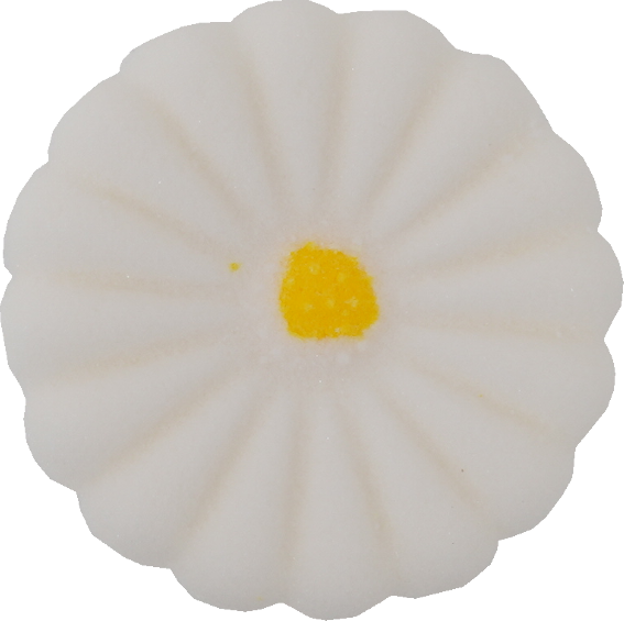 落雁｜商用可フリー画像・背景透過