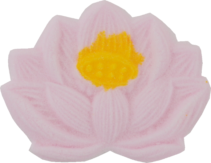 落雁｜商用可フリー画像・背景透過