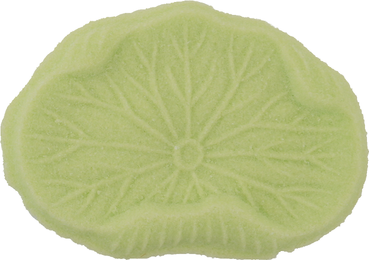 落雁｜商用可フリー画像・背景透過