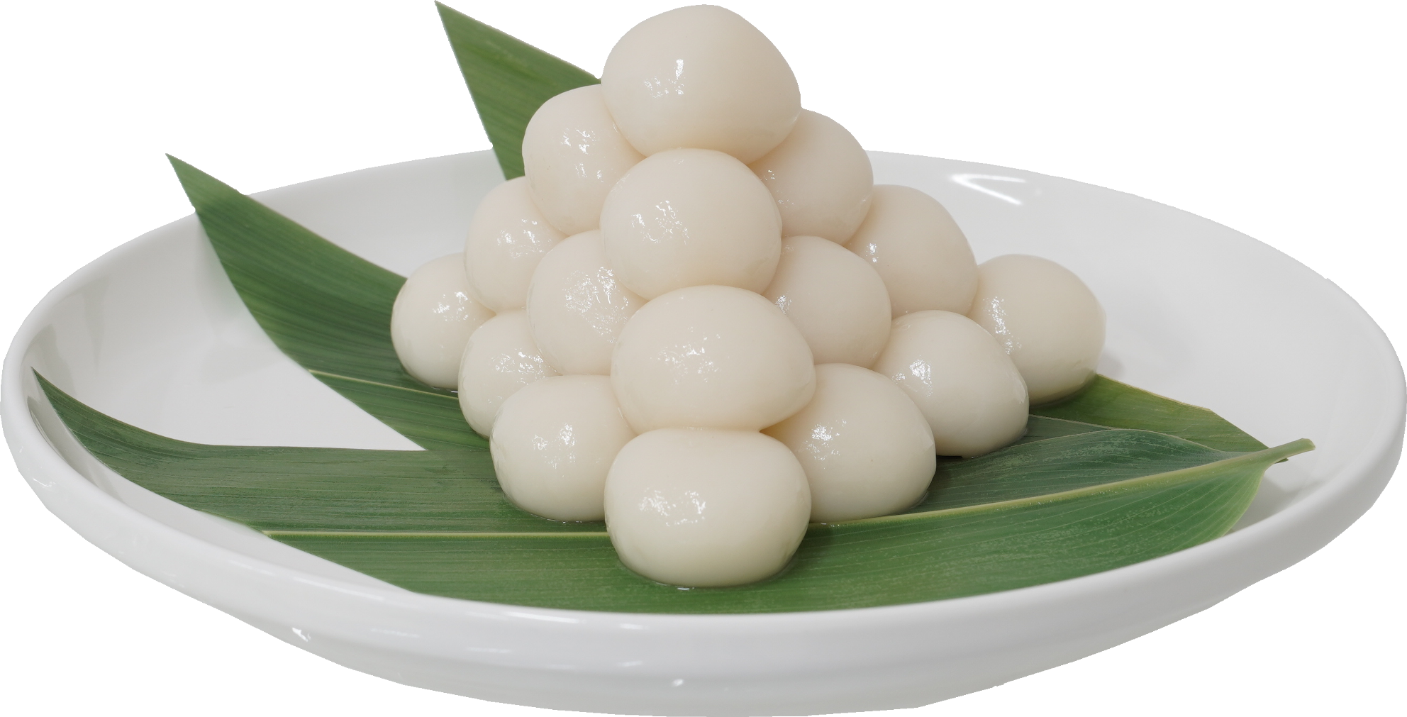 団子｜商用可フリー画像・背景透過