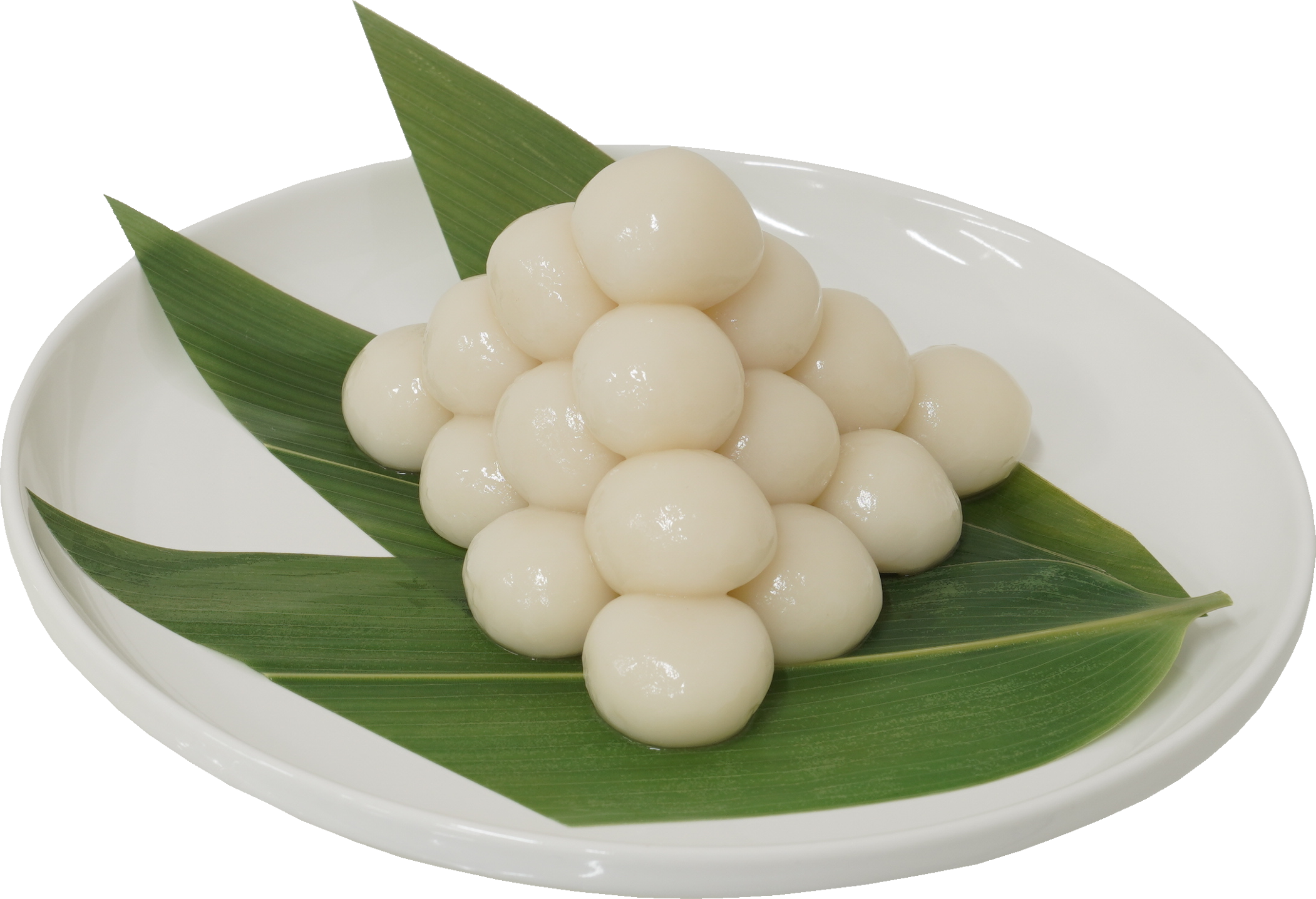 団子｜商用可フリー画像・背景透過