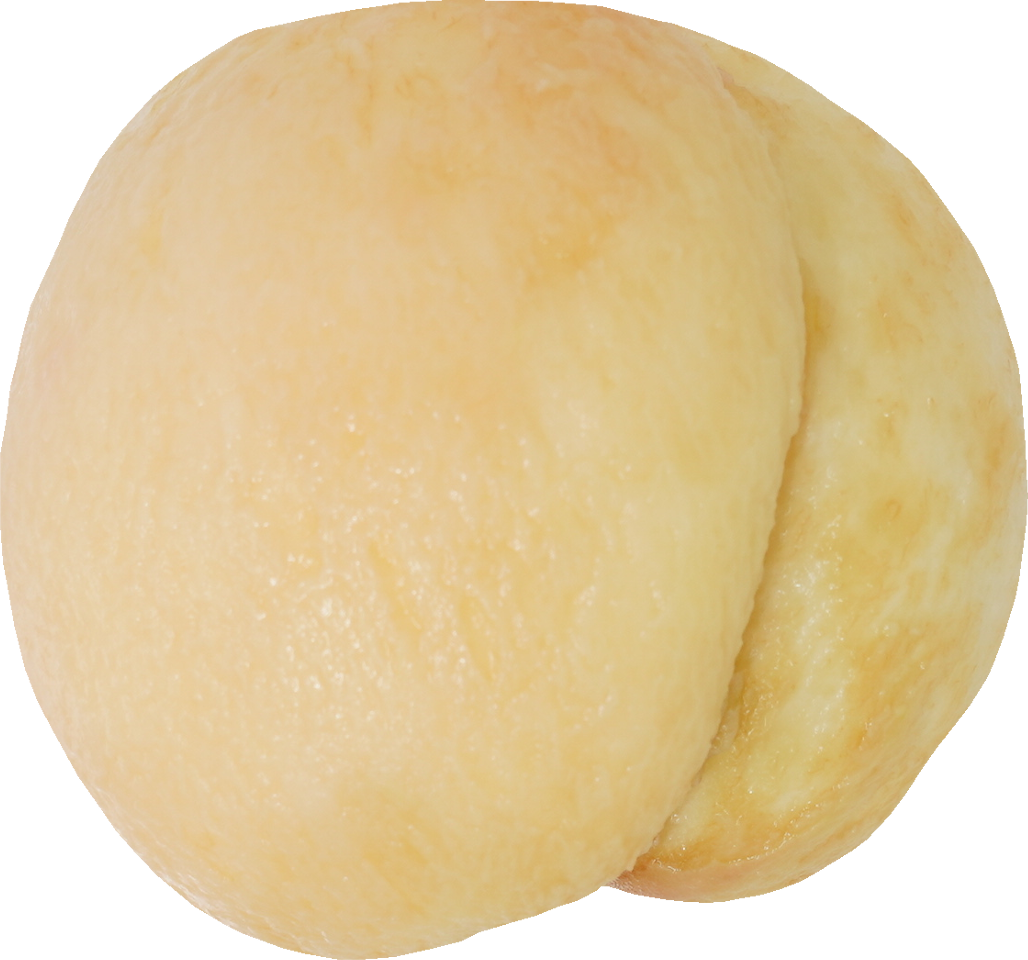 もも｜商用可フリー画像・背景透過