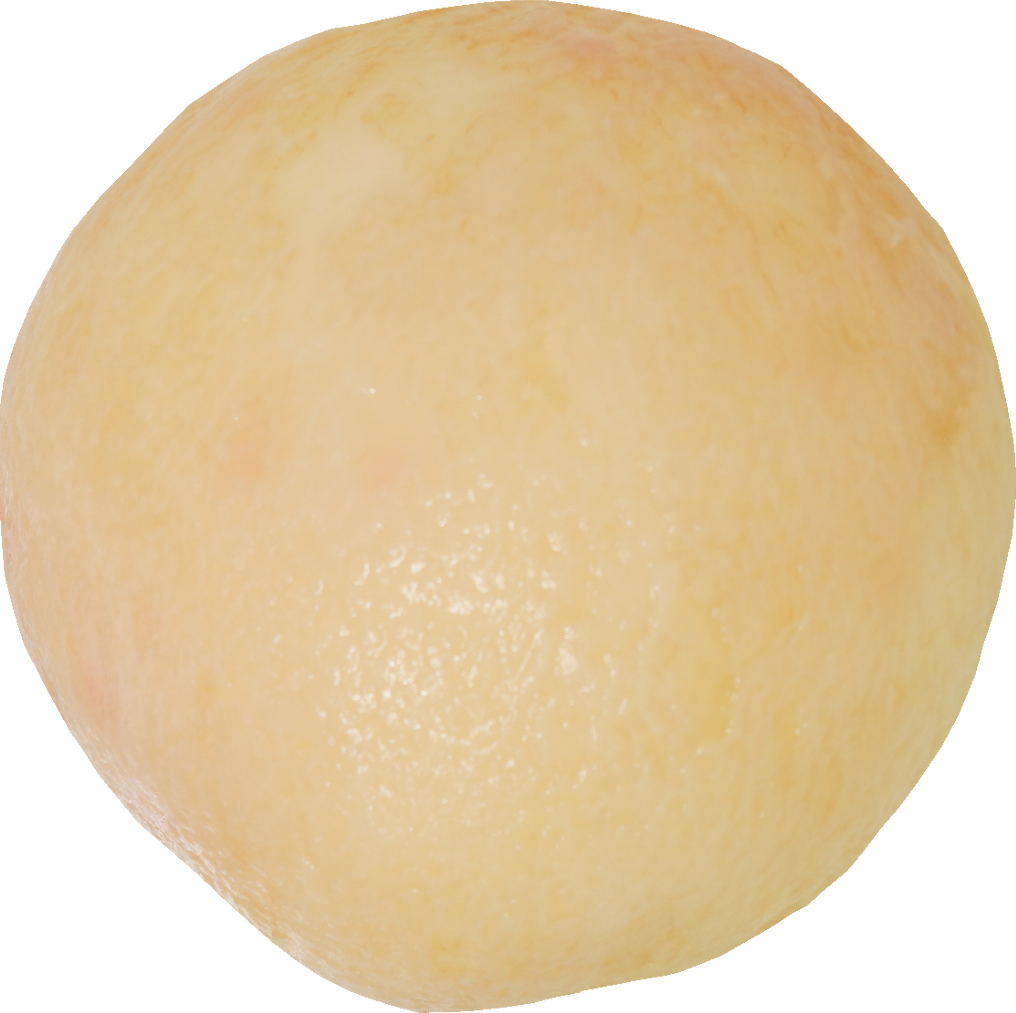 もも｜商用可フリー画像・背景透過