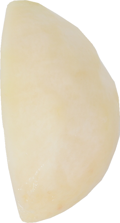 もも｜商用可フリー画像・背景透過