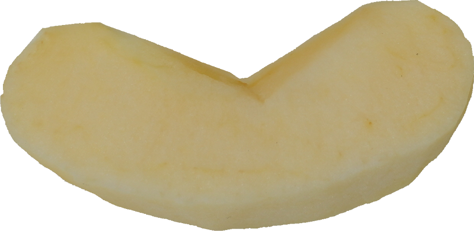 りんご｜商用可フリー画像・背景透過