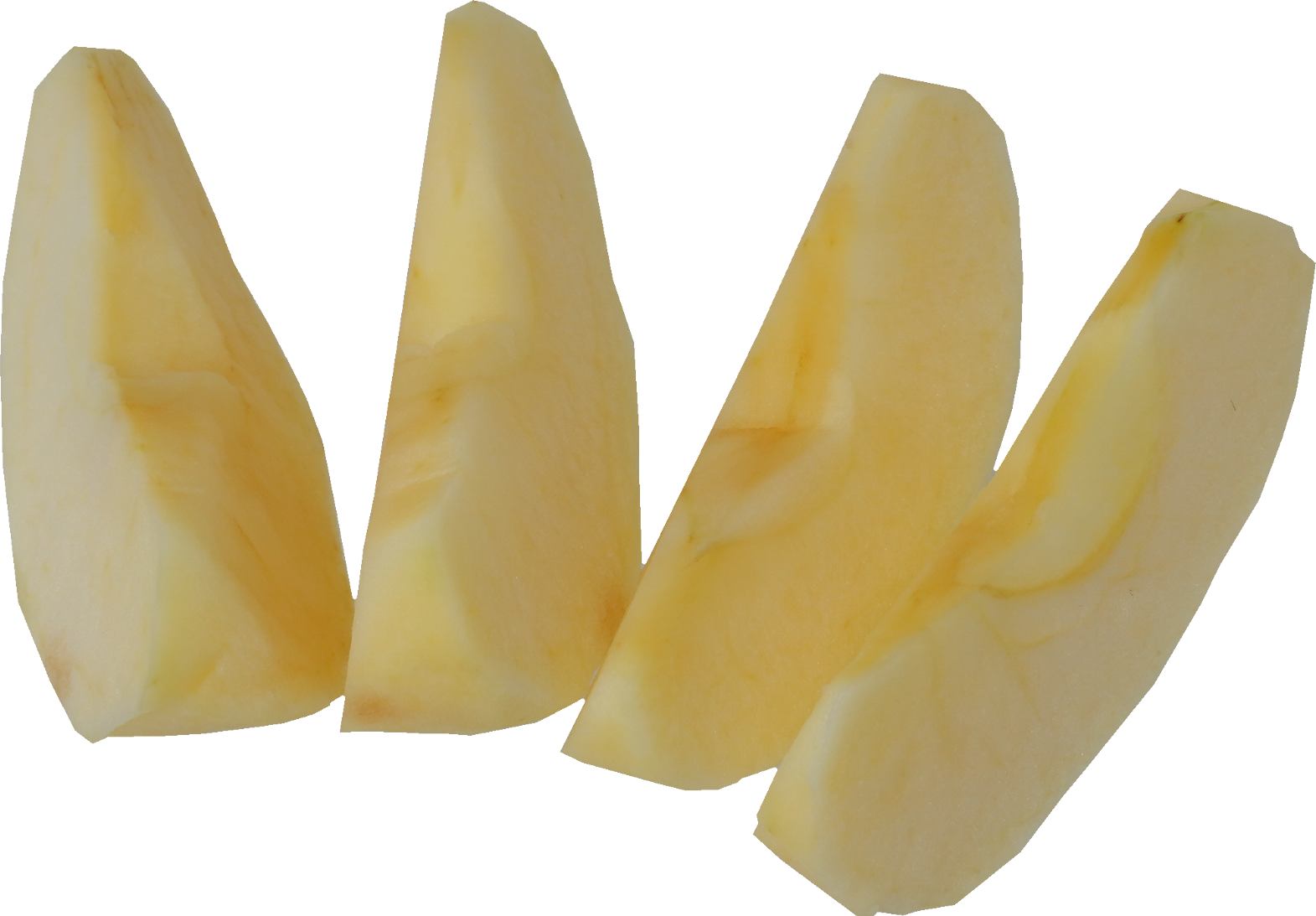 りんご｜商用可フリー画像・背景透過