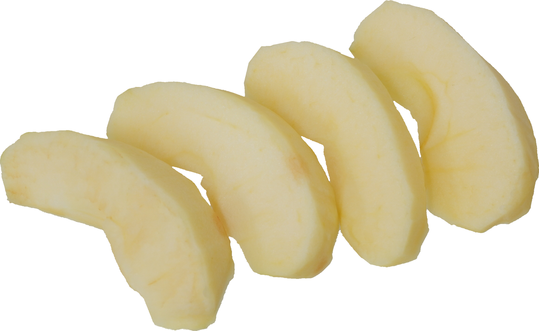 りんご｜商用可フリー画像・背景透過