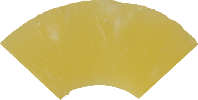 パインアップル（缶詰）｜商用可フリー画像・背景透過