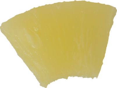 パインアップル（缶詰）｜商用可フリー画像・背景透過