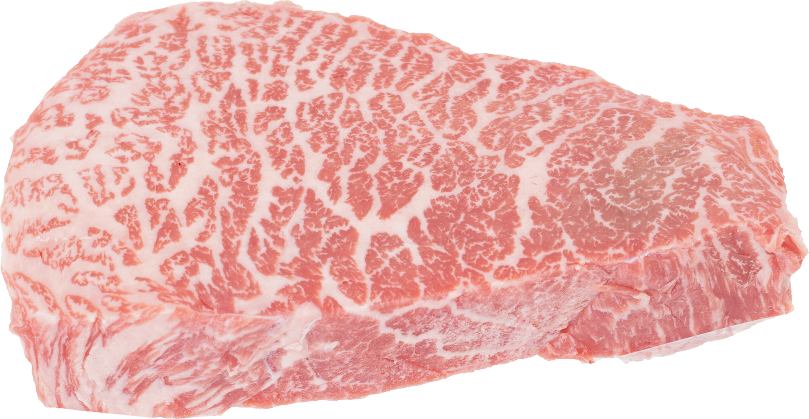 牛-もも｜商用可フリー画像・背景透過